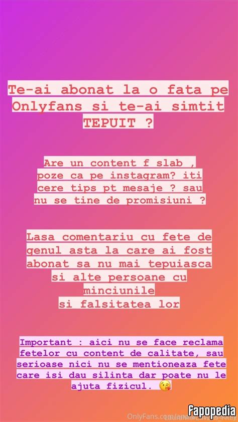 Andra 69 Freeonly Nude OnlyFans Leaks Photo 4194948 Fapopedia