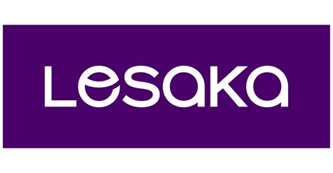 Lesaka Reports First Quarter 2023 Results Business Wire