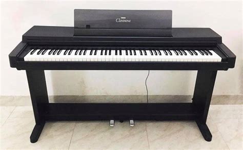 Top 10 Cây đàn Piano điện Giá Rẻ Dưới 5 Triệu