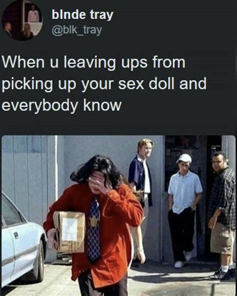 The Internet Responds To The Newest And Most Advanced Sex Dolls