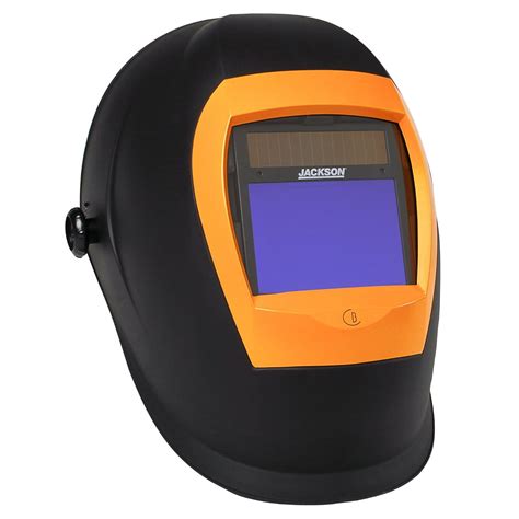 Review Of The Best Welding Helmets 2021 Buyers Guide Welding Stars