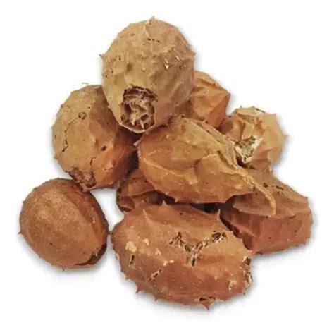 Cha De Buchinha Do Norte - Buchinha Do Norte - Cha De Buchinha 900gr | Frete grátis