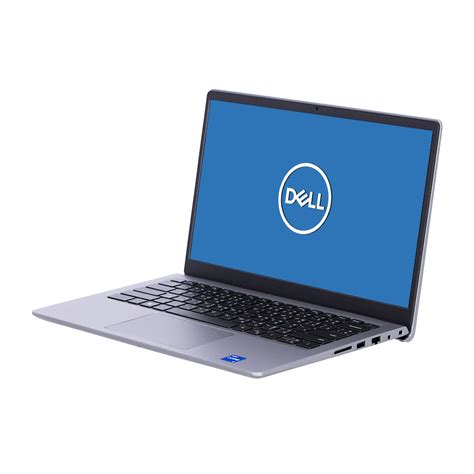 NOTEBOOK โนตบค DELL VOSTRO 3420 W568352702PNTH TITAN GREY