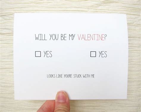 12 Funny Valentine's Cards | Funny valentines cards, Valentines cards ...