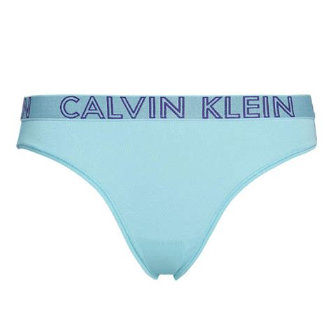 Bikini Calvin Klein Set Hitta B Sta Priset P Prisjakt