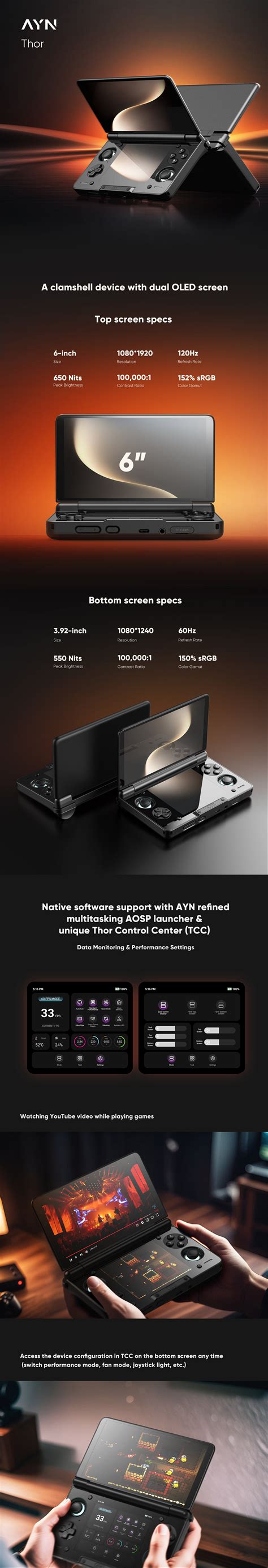 Ayn Thor Discounts And Promo Codes At Ayn With Checkmate