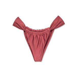 INAMORATA Swim Inamorata Luciana Swim Bikini Set Poshmark