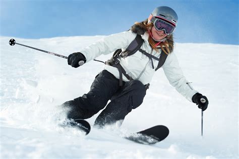 Ski Holiday Travel Insurance What You Need To Know Racv