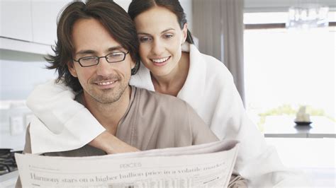 What Does It Mean To Be Demisexual?