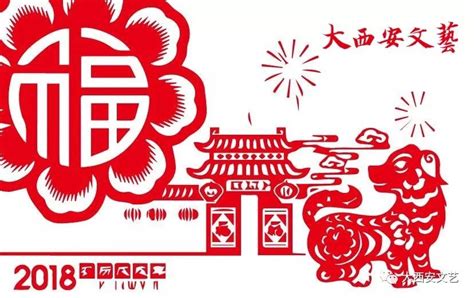 春节习俗 大年初三 烧门神纸 谷子生日 小年朝