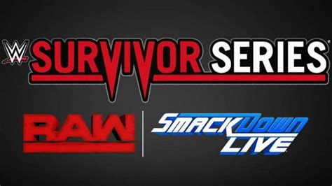 Spoiler On Wwe Invasion Planned For This Week