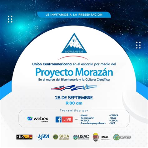 Presentación de Proyecto Morazán Ingeniería CUNOC