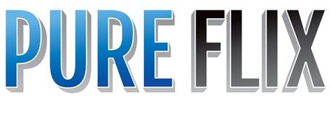 pure flix  universal pictures home entertainment enter distribution