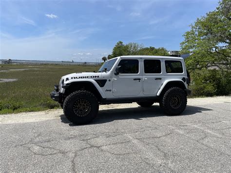 South Carolina - Hydro Blue Half Doors | Jeep Wrangler Forums (JL / JLU) - Rubicon, 4xe, 392 ...