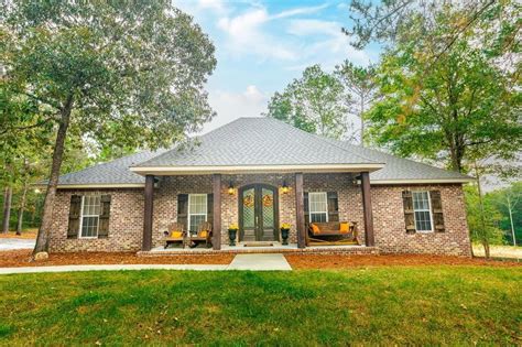 Petal, MS Real Estate - Petal Homes for Sale | realtor.com®