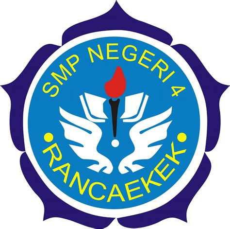 smp negeri  rancaekek