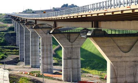 Pierfrancesco Paglini Strade Autostrade Online