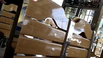 Culote Blanco XVIDEOS