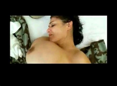 Watch Rechael Tits Amateur Big Tits Porn SpankBang