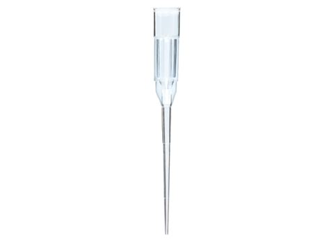 20 µL Racked Sterile Filtered LTS Compatible Pipette Tips SSI Bio