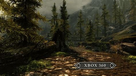 Skyrim Remastered PS4 Xbox PC Mods And Everything We Know