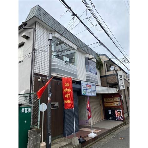 ふれんず｜七ツ屋ビル T10499297499／福岡市南区井尻5丁目／西鉄天神大牟田線井尻駅の物件詳細｜貸店舗・テナント、事務所