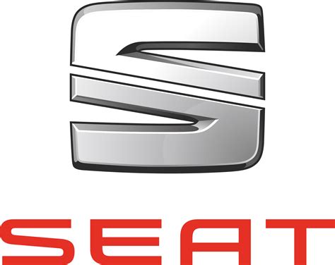 Seat Toledo Car Radio Code Online - Get Your Code Now – Radio-Unlock-Code