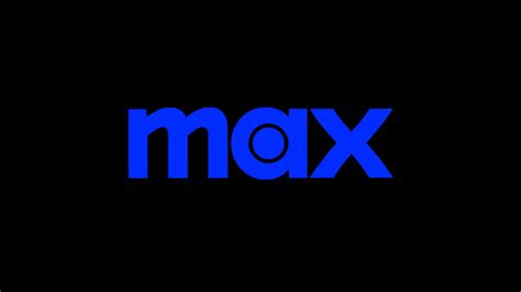 Warner Bros Discovery Relaunches Max In The Us Shiftdelete Net Global