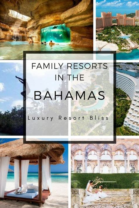 53 Best Bahamas All Inclusive Resorts ideas | bahamas all inclusive ...