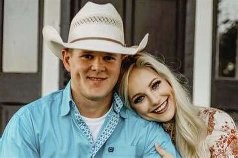 New Details Released In Helicopter Crash That Killed Newlyweds Beaumont Enterprise