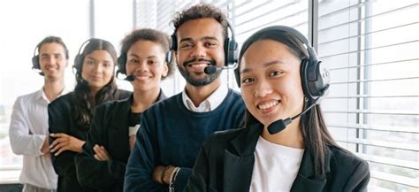 How To Become A Customer Service Representative In Australia Study