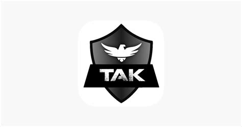 tak tracker   app store