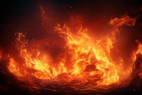 realistic fire stock  images  backgrounds