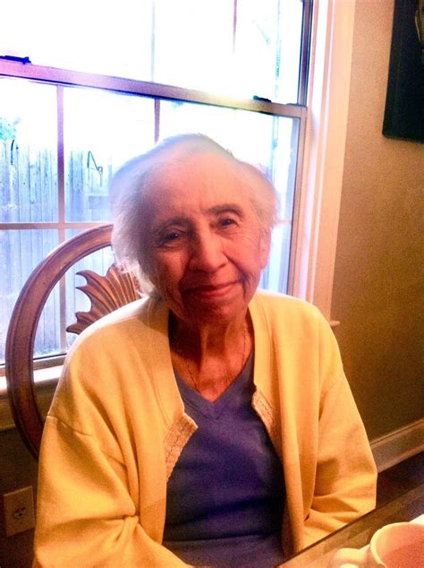 Julia Hernandez Obituary - Dallas, TX