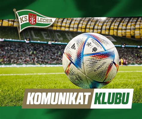 Lechia Gdańsk SA on Twitter Decyzją klubu bramkarz Dušan Kuciak oraz