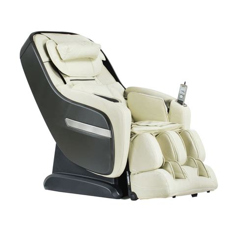 Alpine Pro Titan Massage Chair Ships Free Unwind Furniture Co