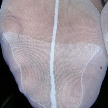 Uk Shy Wife Shows All British Porn XHamster