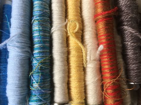 Carla Ann Wilke - So the injection I got yesterday are... | Facebook