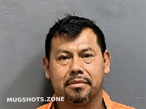 Salazar Jose Alfredo Houston County Mugshots Zone