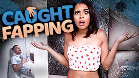 Most Viewed Teen Sex Videos By Caught Fapping XXX Channel PornID XXX