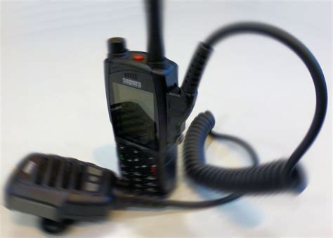 neue funktechnik haelt einzug aktuelles freiwillige feuerwehr der