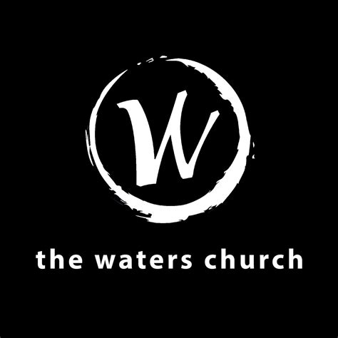 The Waters Church - Podcast - The Waters Church | Listen Notes