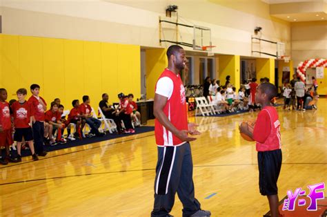 Dwyane Wade’s son is one of the top 5th grade basketball players in the ...