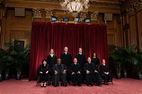 Live Updates Supreme Court Arguments Involving The Independent State