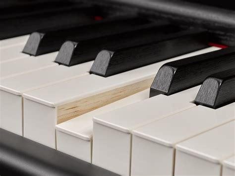 Piano Digital P Nueva Maravilla De Yamaha Sinfon A Instrumentos