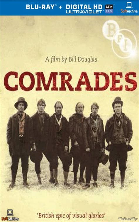 Comrades P Bluray X Oft Softarchive