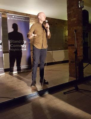 Stand Up Comedy Course Standupcomedynights Creating The Perfect