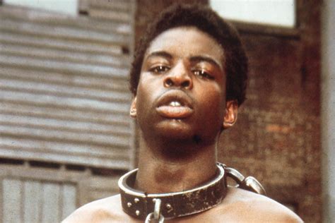 Roots Remake Is Set For 2016 And Will Run On Three Cable Networks