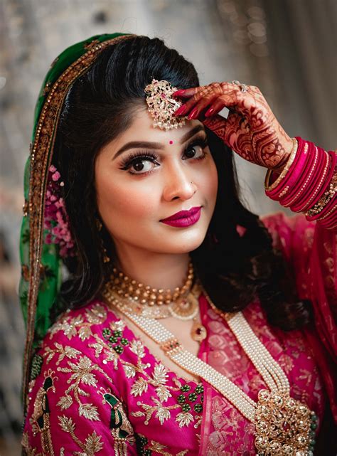 Actress Sarika Wedding