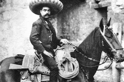 Maduro Recuerda El Asesinato Del L Der Revolucionario Emiliano Zapata